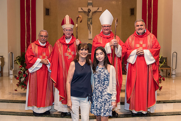 holy-family-confirmation-2021 1065