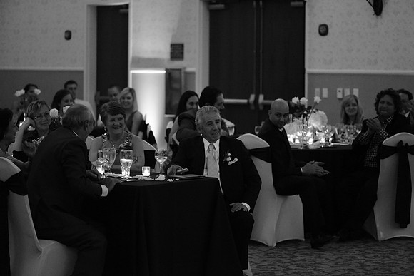 lake-mary-events-center-wedding-emanuela-and-jose 2210
