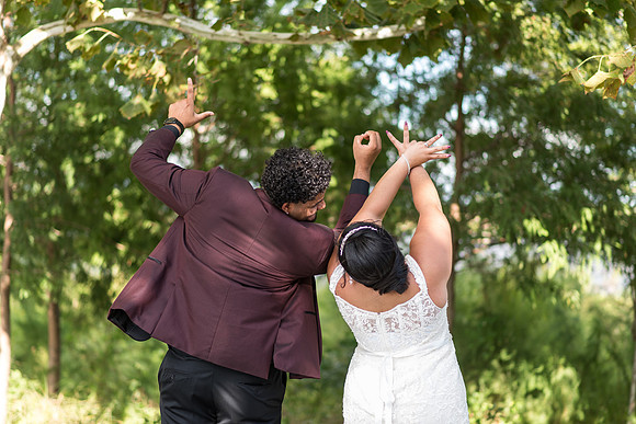 holy-redeemer-catholic-church-wedding-erika-and-ferdy 3941