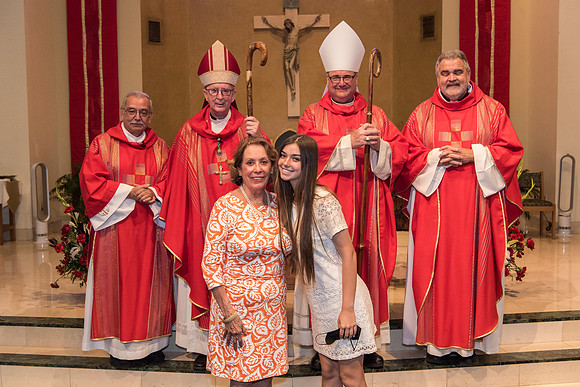 holy-family-confirmation-2021 1045