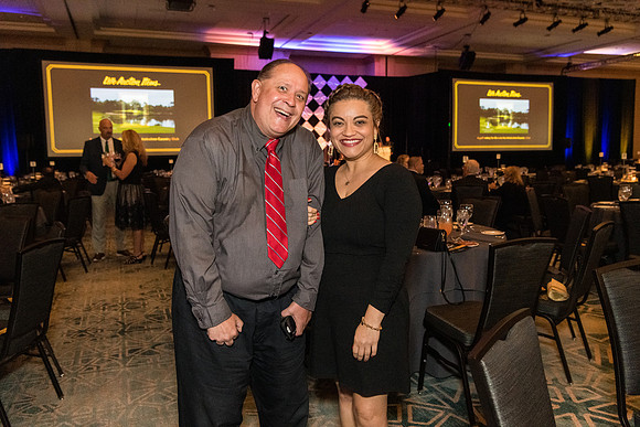 CCCF Gala (21 of 141)