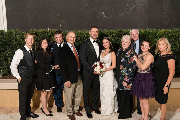 Ashley and Garth Wedding 1362