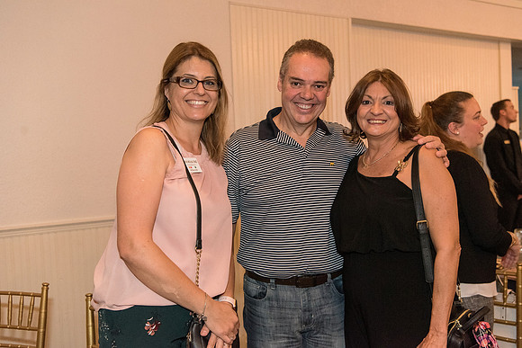 CFWA-Networking-Meeting-at-Highland-Manor-Apopka 1065
