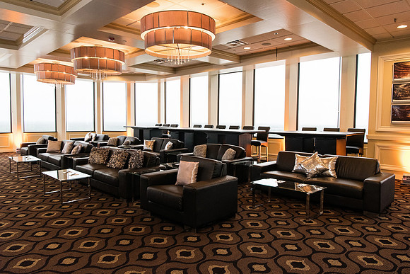citrus-club-corporate-1015