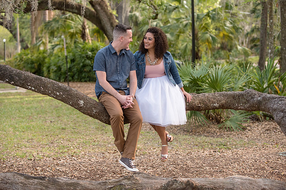 Dickson-Park-Engagement-Session-Nancy-and-James 1078