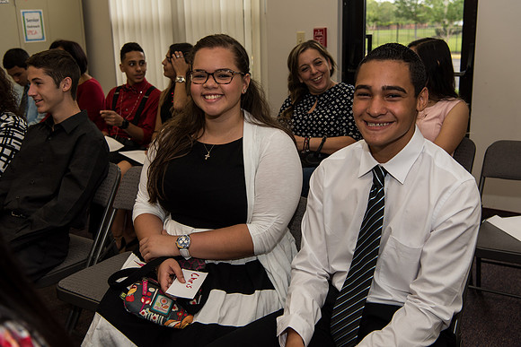 Holy Cross Confirmations 2016 (37 of 714)