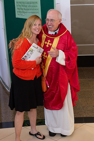 2014-0607-HolyFamily-289