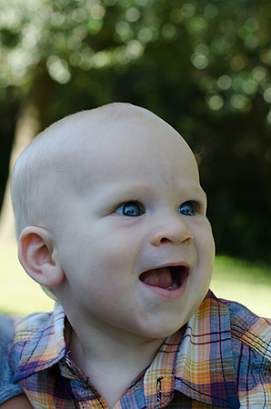 HudsonLuke9months-40
