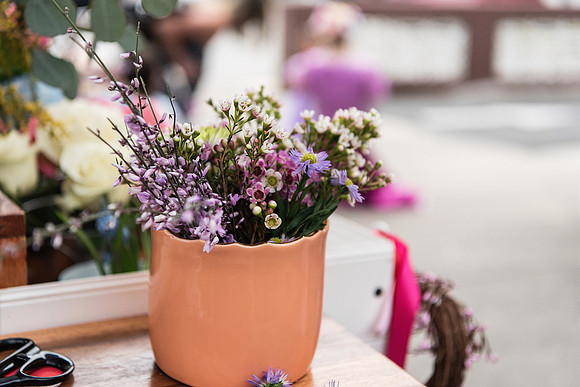 rapunzel-event-plant-street-flower-cart 1023final
