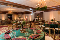 cfwa-christmas-party-2021 1018