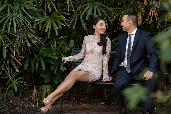 Rollins-College-Engagement-Session-Shuo-and-Ang 1037