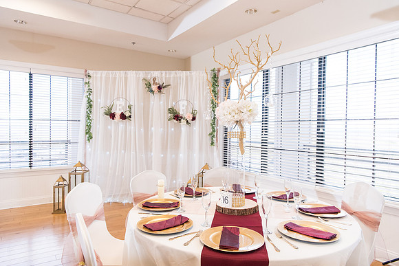 holy-redeemer-catholic-church-wedding-erika-and-ferdy 3779
