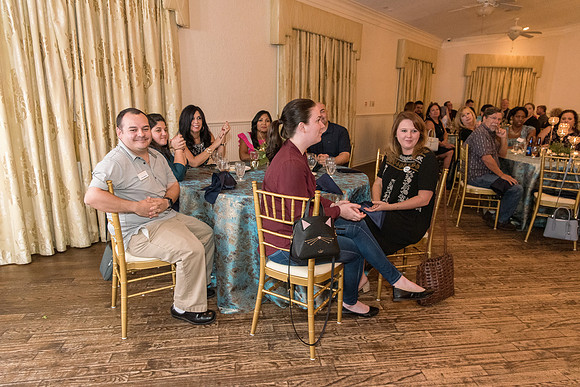CFWA-Networking-Meeting-at-Highland-Manor-Apopka 1078