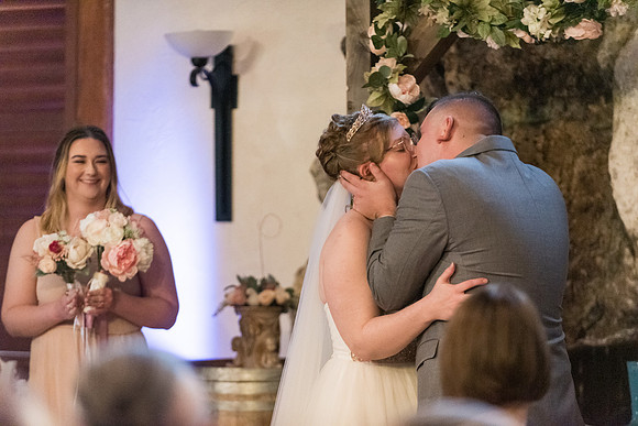 alyssa-and-cory-wedding-dubsdread-orlando 1056