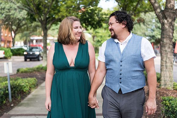grace-engagement-session-selections 1001final