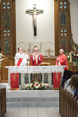 st-joseph-lakeland-confirmation-2019 1191