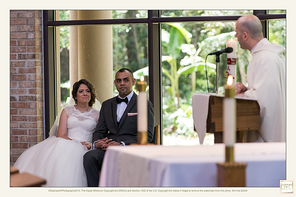 Milly and Rogelio Wedding 0858