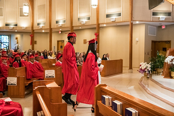 SJV Graduation 2024 0066