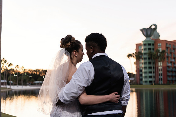 disneys-boardwalk-wedding-jessica-and-calvin 1200