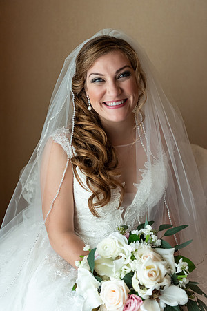 Allison-and-Caleb-Wedding-All-Souls-and-Heathrow-Country-Club-2 1177-Edit