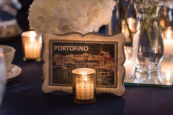 lake-mary-events-center-wedding-emanuela-and-jose-selections 1826