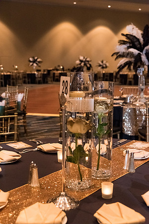 Holy-Family-Catholic-School-Gala 1020