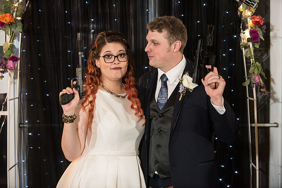 Cloak-and-Blaster-Wedding-Jen-and-Mike 1495