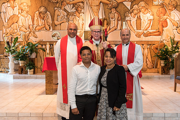 St. Ann Confirmation 1045