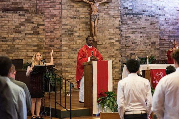 confirmation-2020-st-francis-apopka 1037