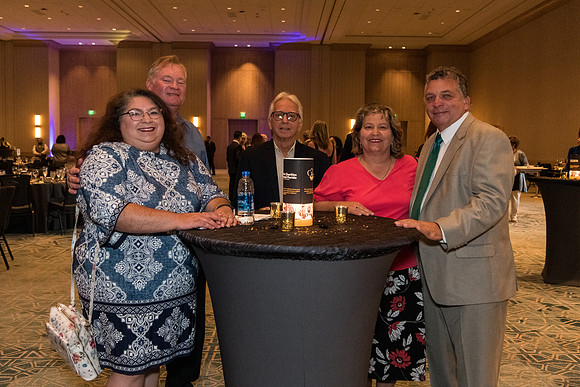 CCCF Gala (7 of 141)