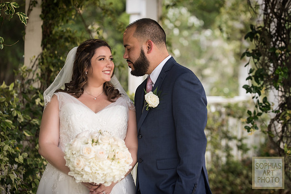 lake-mary-events-center-wedding-emanuela-and-jose 2715-Edit