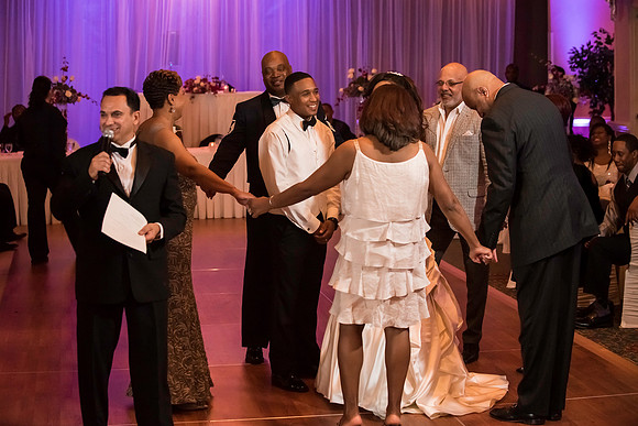 Wilkins Simpson Wedding 01172015 (220)