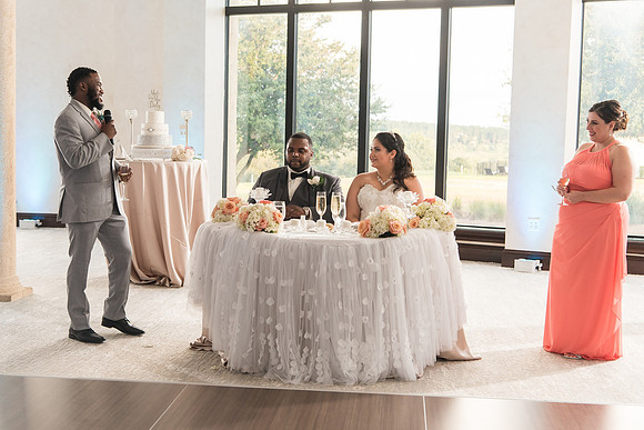 bella-collina-wedding-giselle-and-Wil-final-selections 1553