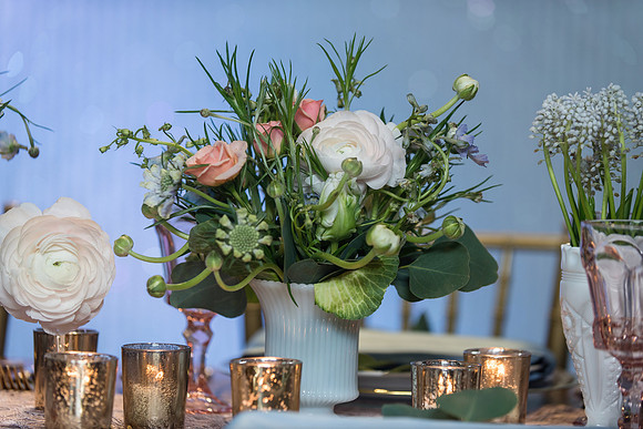history-center-orlando-wedding-inspiration-1021
