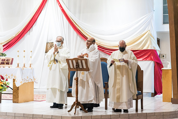st-ann-first-communion-2021 1002