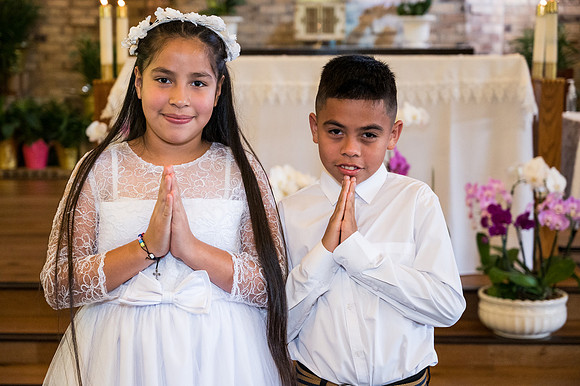 St Francis First Communion 2022 (28 of 129)