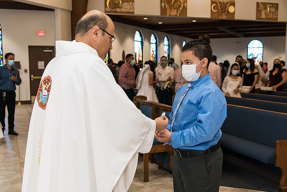 st-ann-first-communion-2021 1153