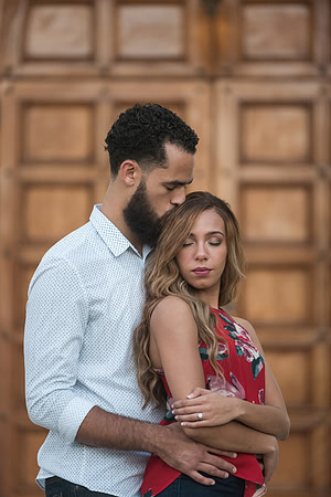 rollins-college-engagement-session-gaby-and-dj-1046