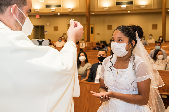 st-john-vianney-first-communion-may-29-2021 1017