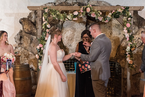 alyssa-and-cory-wedding-dubsdread-orlando 1226