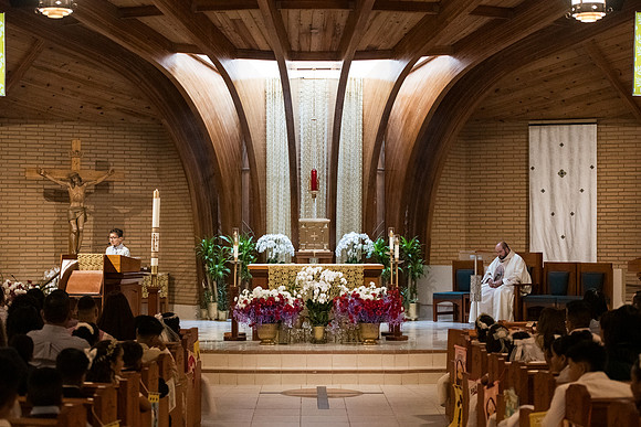 SJV First Communion 2024 0172