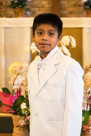 st-francis-first-communion-2021-930am 1016