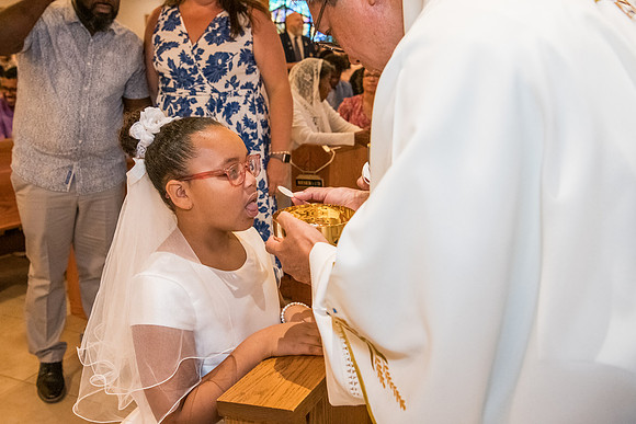 SJV First Communion 2025 0046