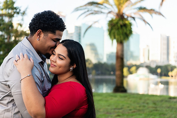 Erika and Ferdinand Engagement Session-1006