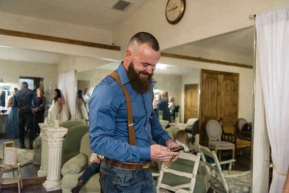 Kristal-and-Andy (72 of 445)