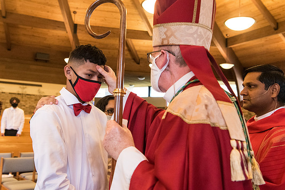 confirmation-2020-st-francis-apopka 1086