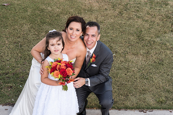 ceviche-wedding-janelle-and-ronnie 1580