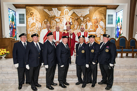 st-ann-haines-city-confirmation-2021 1083