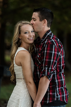 Kristen and Jeremy (16 of 26)