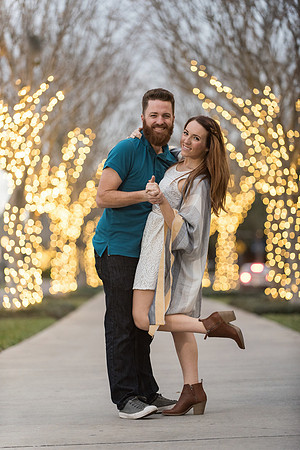 Winter-Garden-Engagement-Session-Amber-and-Dave 12362